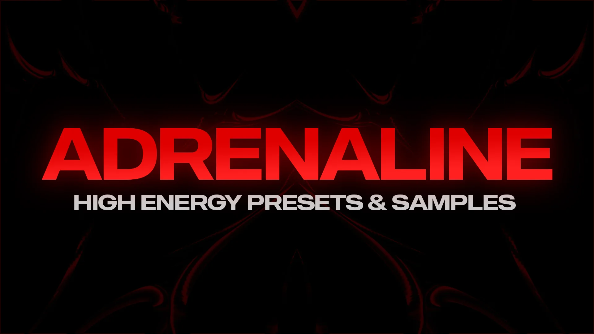 Ascend Into Bass Music Mastery