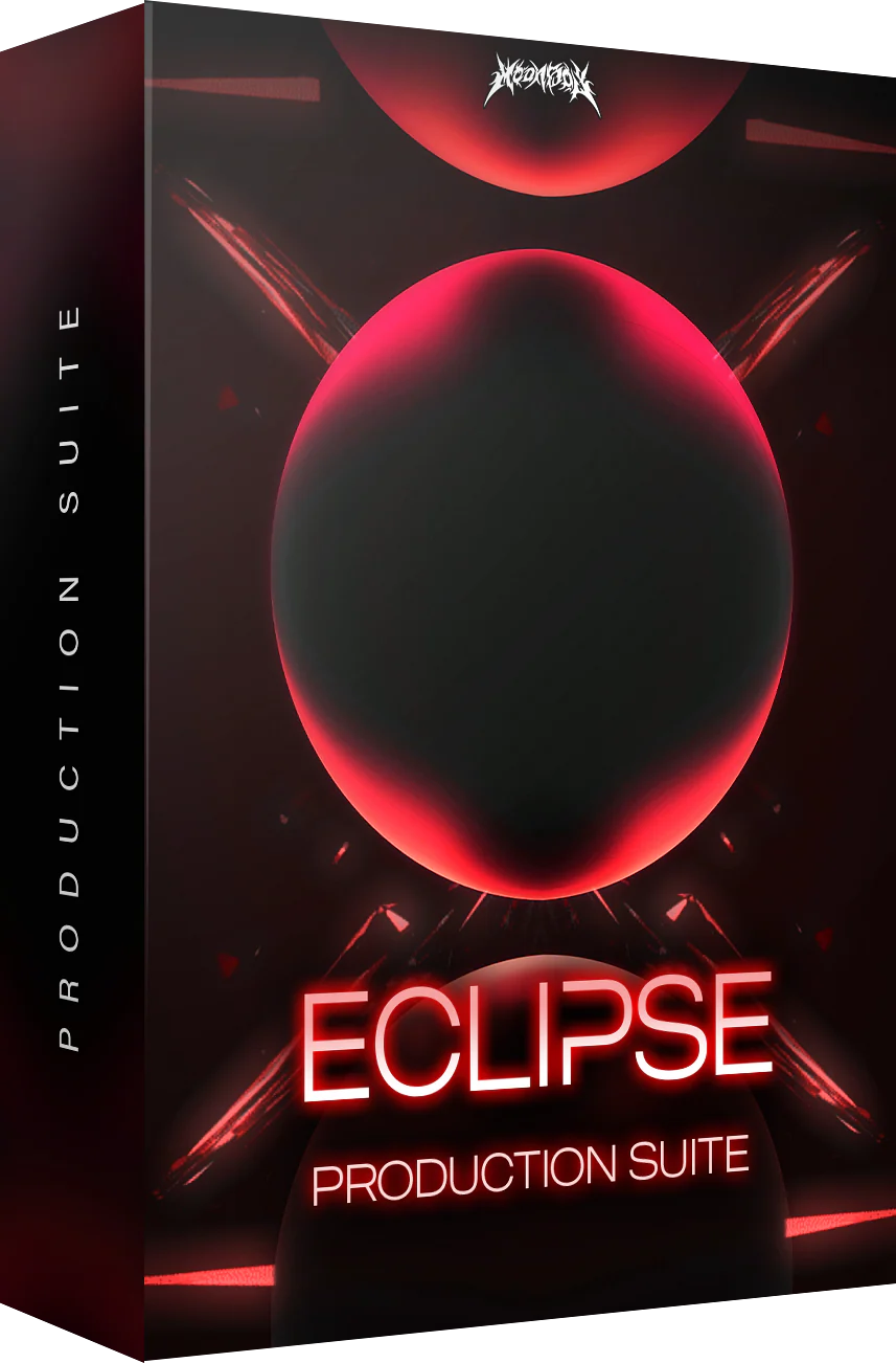 Eclipse